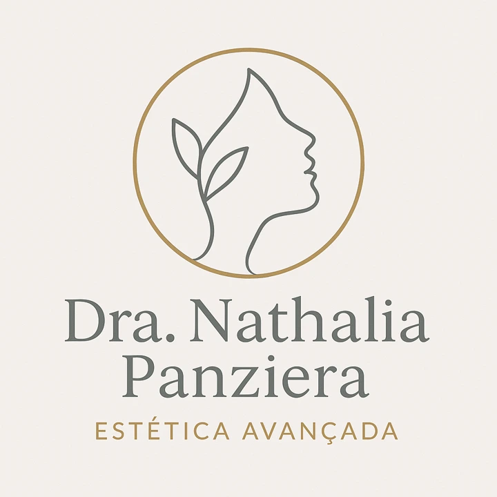 Dra. Nathalia Panziera — Estética Avançada